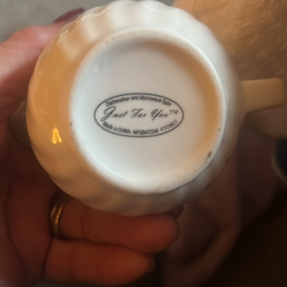 Vintage - Picture 3 of 10